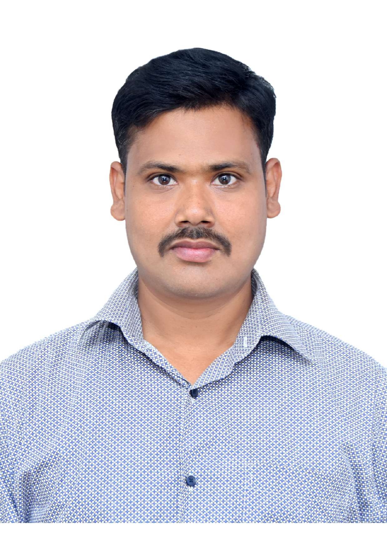 MD RAMZAN ALI