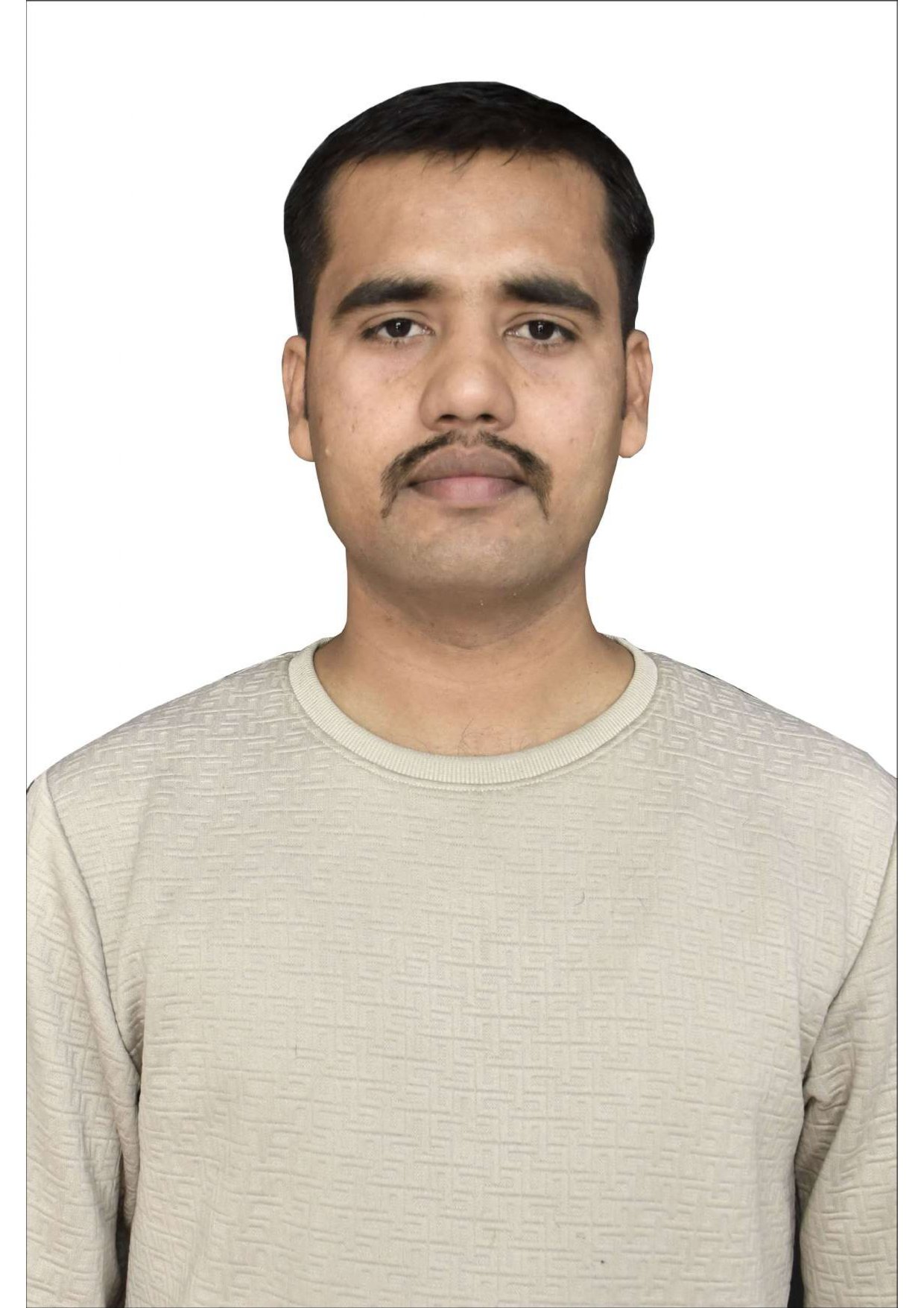 SONU KUMAR