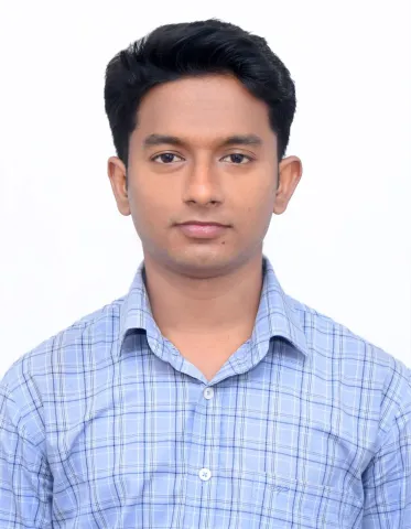AMAN