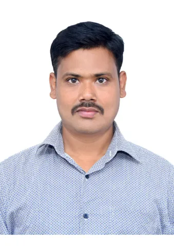 MD RAMZAN ALI
